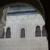 Spanische Impressionen